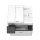 Canon OUTLET - MF465dw - 1502964 - zdjęcie 4